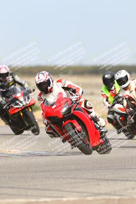 media/Oct-13-2025-Lets Ride (Mon) [[1a1cd08581]]/C Group/1040am (Sweeper)/